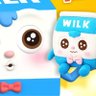 りんごぴー 的头像