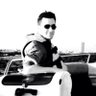 Profilbild von eyad sh