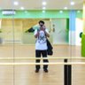 B I A N's profile picture