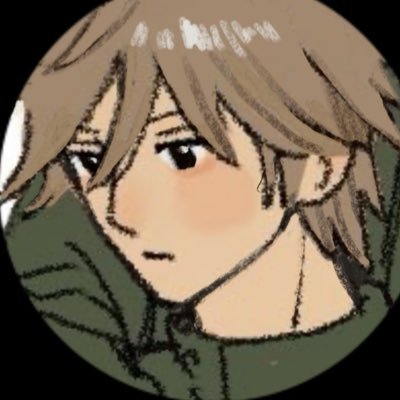 yyyg_0's profile picture