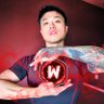 Фото профиля 🔴 iWillLift