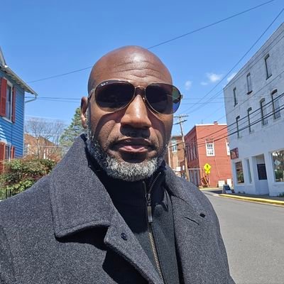 The Mike Jones! 👑's profile picture