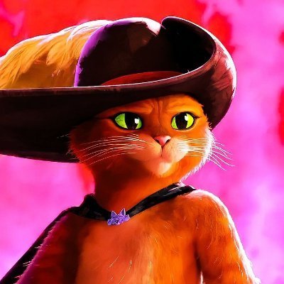 GatoDeBotasツ's profile picture