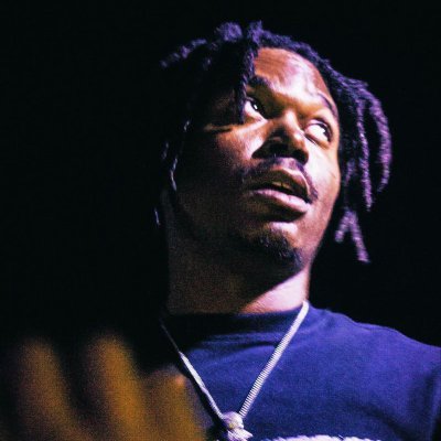 jivvynfa's profile picture