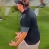 Michigan Dawg 🏆🏆🐶's profile picture