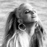 Profilbild von syndRavision )|(