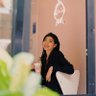 Emily Chen's profile picture