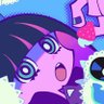 Iris's profile picture