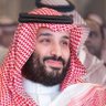 Фото профиля حمود بن حسن القاضي