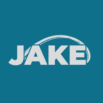 jake_coasters's profile picture