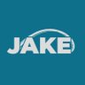 Фото профиля Jake Coasters