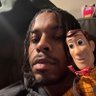 WOODY profil fotoğrafı