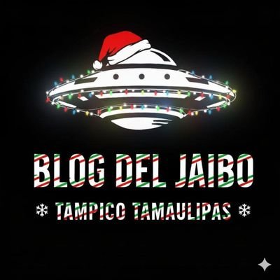 blogdeljaibo's profile picture