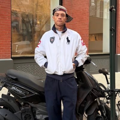Central Cee's profile picture