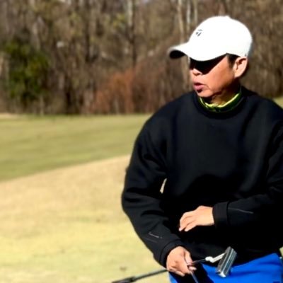 jesseliujx's profile picture
