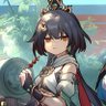 Profilbild von Miwa19