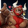 銅蹄艾爾特's profile picture