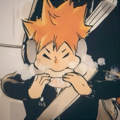notroses_'s profile picture