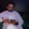 الــشٰامخٰ profil fotoğrafı
