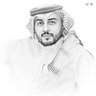 Profilbild von فيصل بن دخيل الشمري
