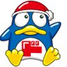 ぺんぎん profil fotoğrafı