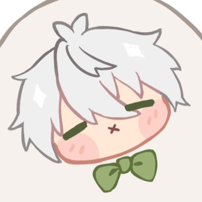 ng_a10's profile picture