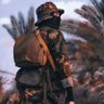 السيد الرميمه's profile picture