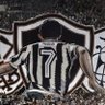 Bruno Lourenço's profile picture