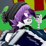 ❄️🎄chez🎁🌟 (#1 Juzi shipper)'s profile picture