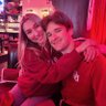 Gabe Pappdemos's profile picture