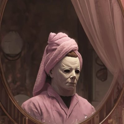 karabaa103's profile picture