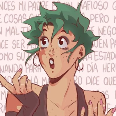 _jlfairy's profile picture