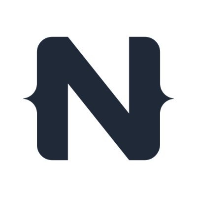 NativeScript's profile picture