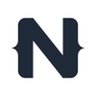 Profilbild von NativeScript