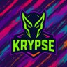 KRYPSE's profile picture