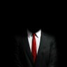 James's profile picture