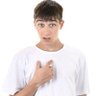 Rafa_r profil fotoğrafı