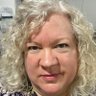 Profilbild von Rhonda
