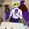 AWESOMEguyhohh's profile picture