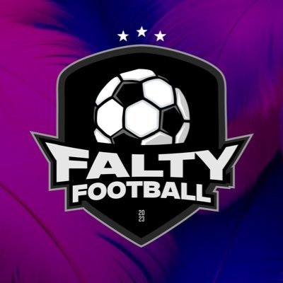 faltyfootball's profile picture