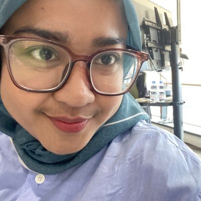 mufff's profile picture