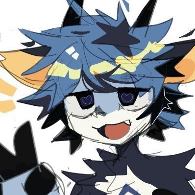 iniquin402's profile picture