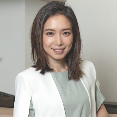 michellelsun's profile picture