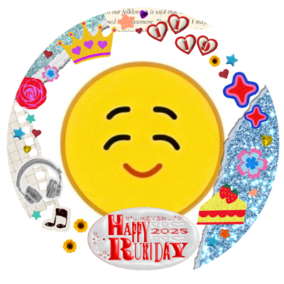 ppp__mrrrr's profile picture