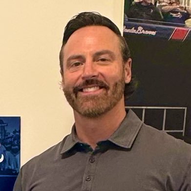 IngramRadio's profile picture