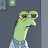 Overseer's profile picture
