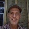 Roger Freeman's profile picture