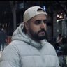 Фото профиля Youssef