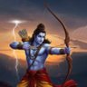 BJP for INDIA🚩's profile picture