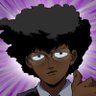 Profilbild von Meadow